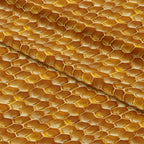 Honeycomb Fabric