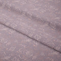 Mummy and Me Roses Fabric