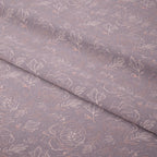 Mummy and Me Roses Fabric