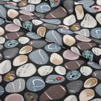 Pebbles Fabric