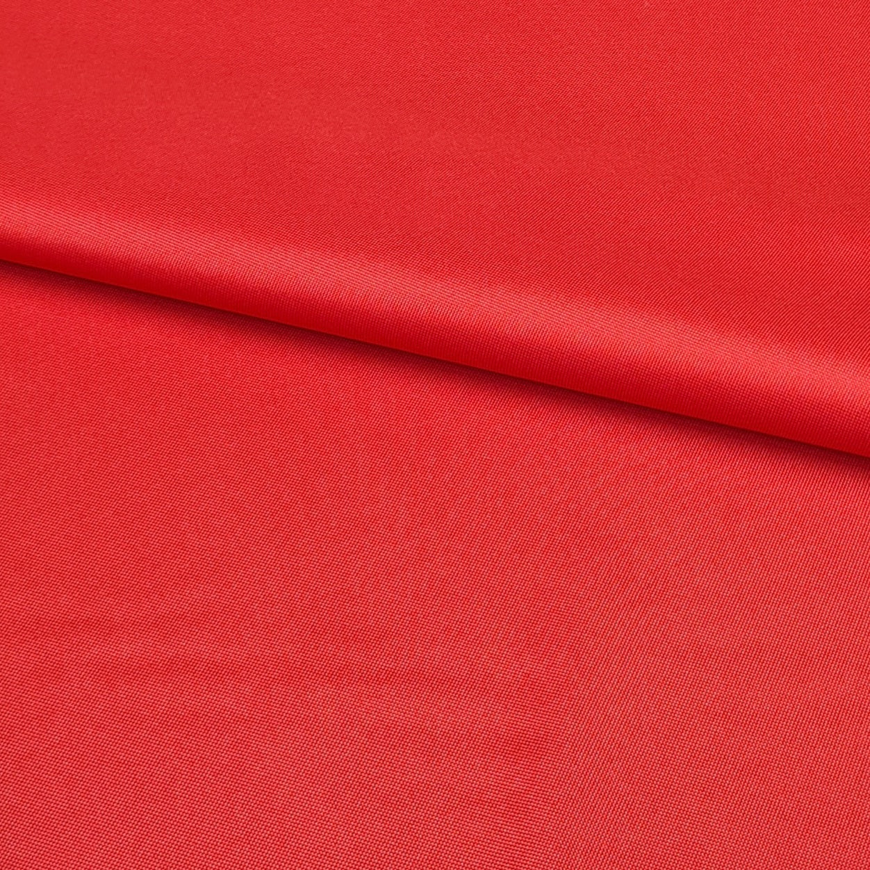 Plain Waterproof Canvas, priced by half metre