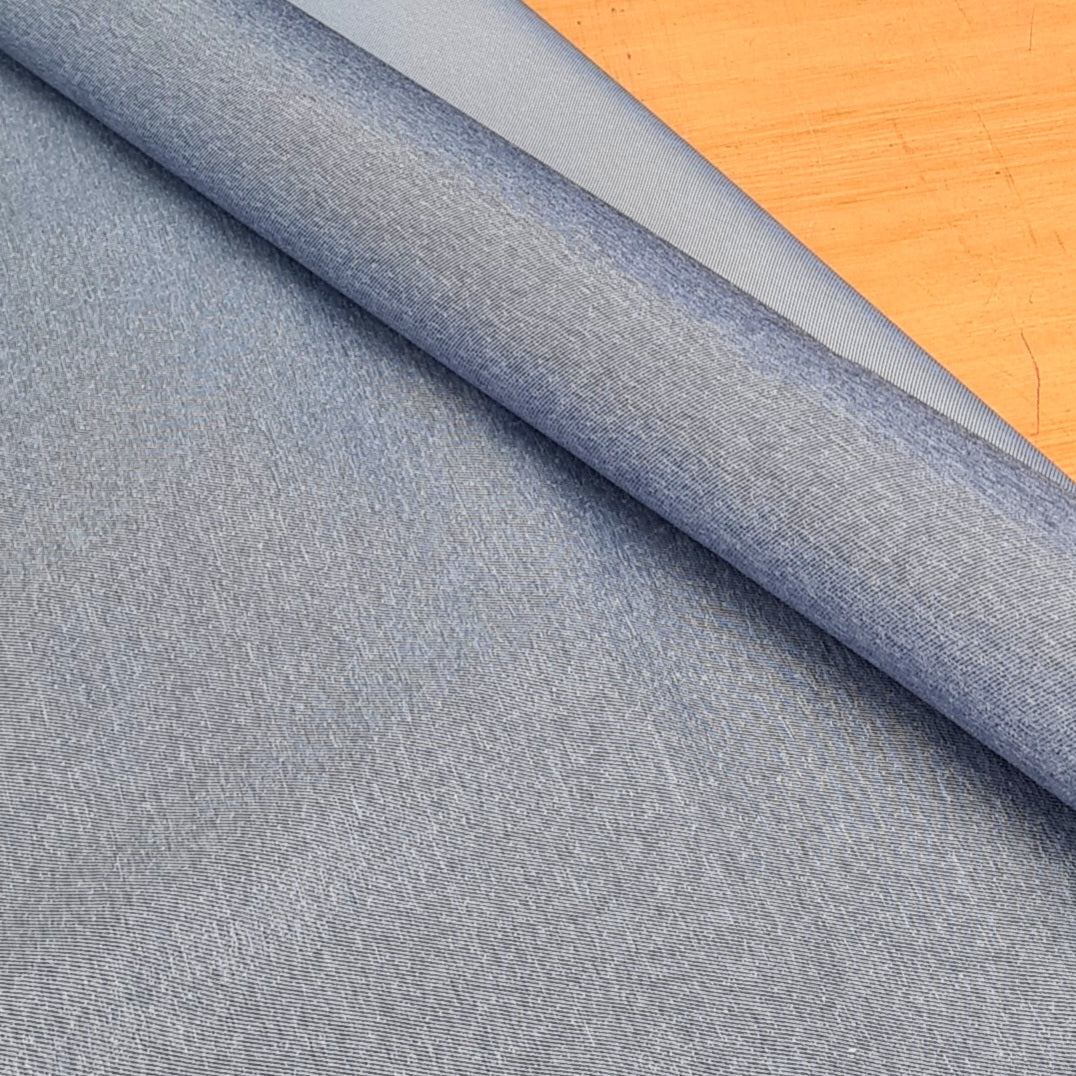 Plain Waterproof Canvas, priced by half metre