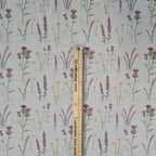 Scottish Meadow Fabric
