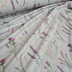 Scottish Meadow Fabric