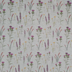 Scottish Meadow Fabric