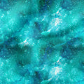 Sky Teal Fabric