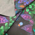 Print Your Own Design on Softshell - PYO