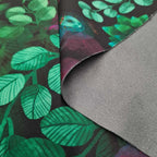 Print Your Own Design on Softshell - PYO