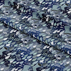 Splish Splash Fabric