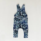 Splish Splash Fabric