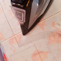 Thermoadhesive Tracing Paper
