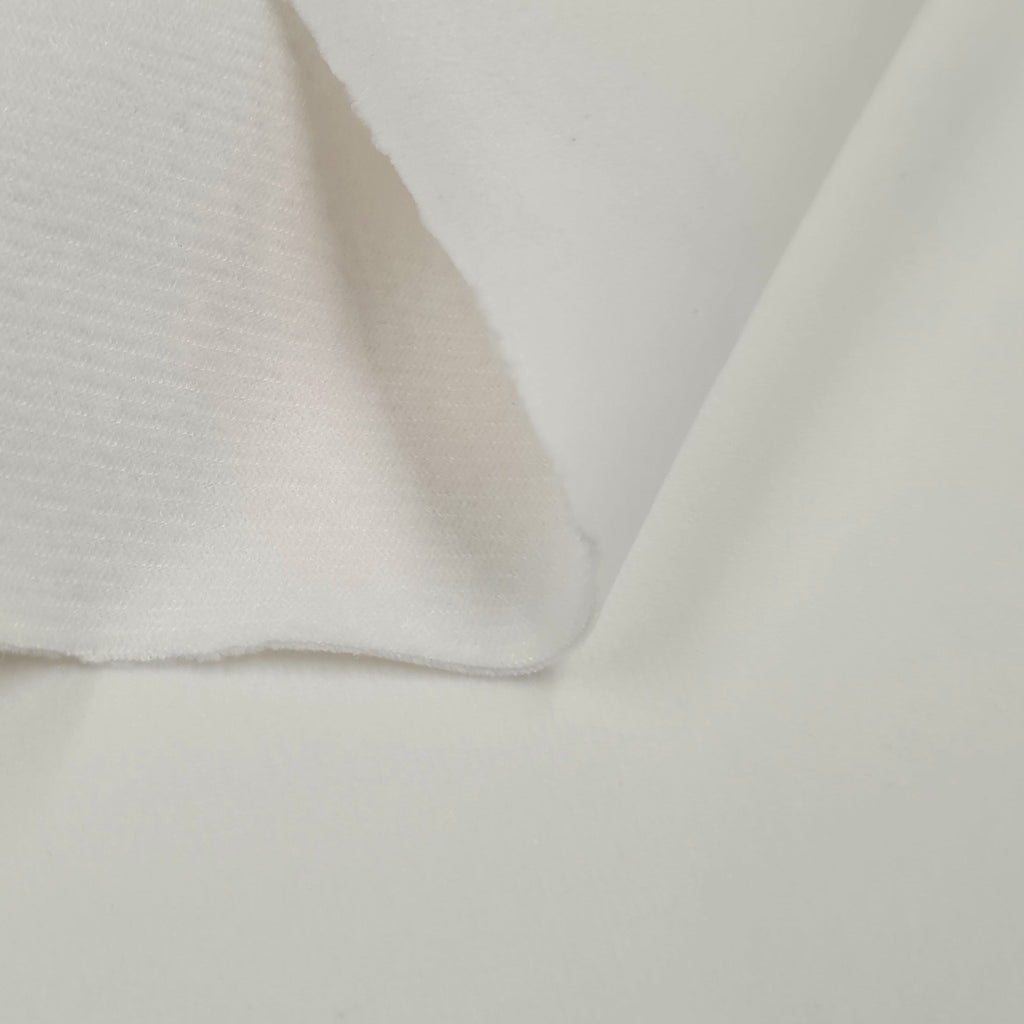 Print Your Own Design on Upholstery Velvet - PYO