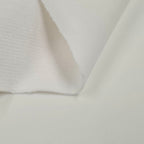 Print Your Own Design on Upholstery Velvet - PYO