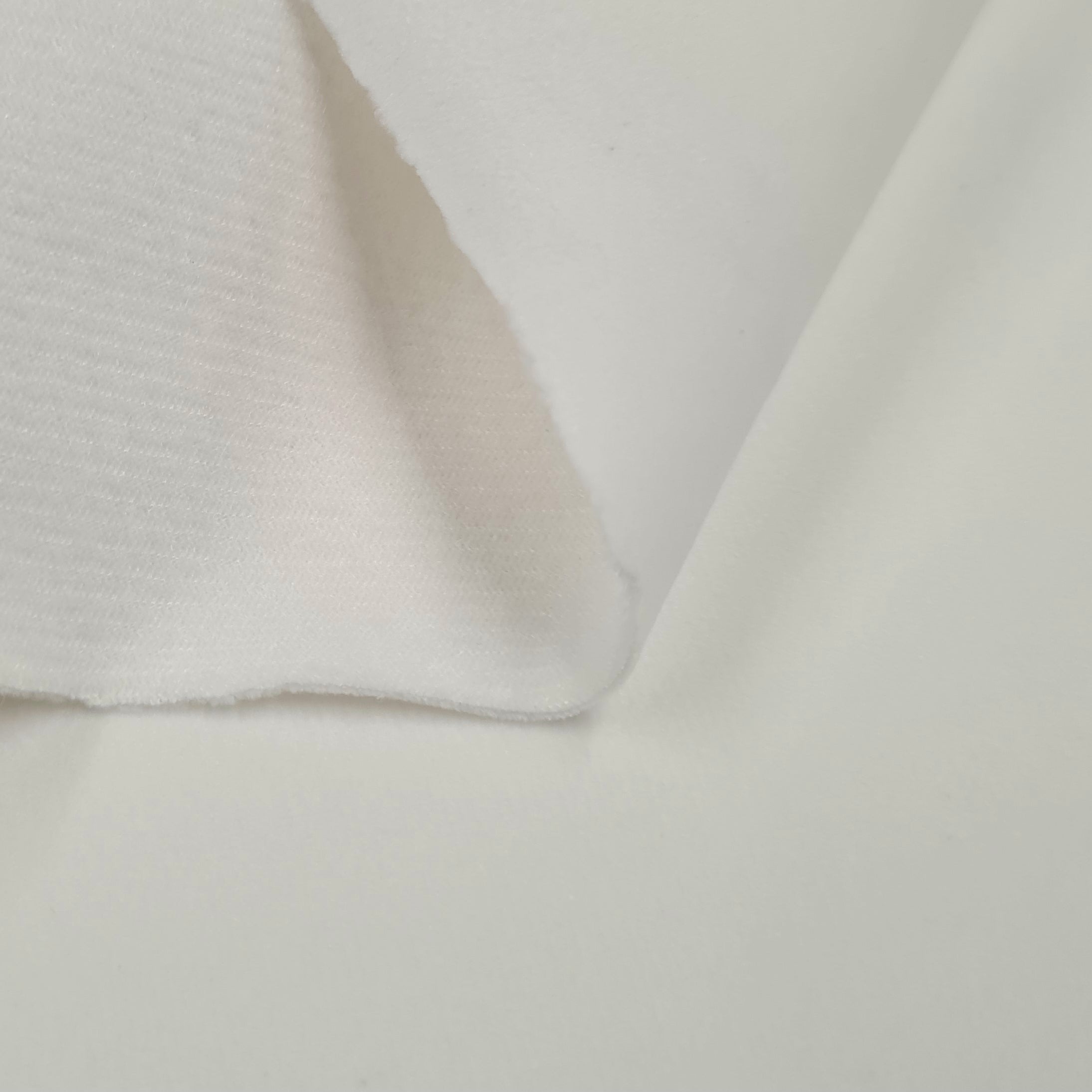 Print Your Own Design on Upholstery Velvet - PYO