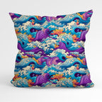 Wave 2 Fabric