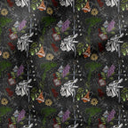 Witcher Fabric